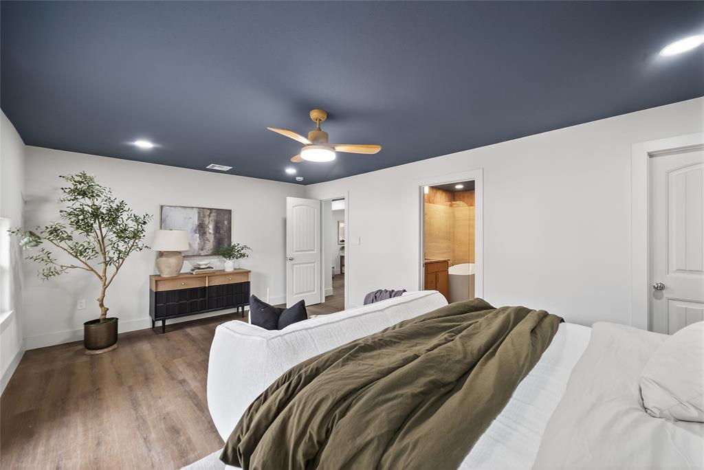 Park Forest 03 Inst - Residential