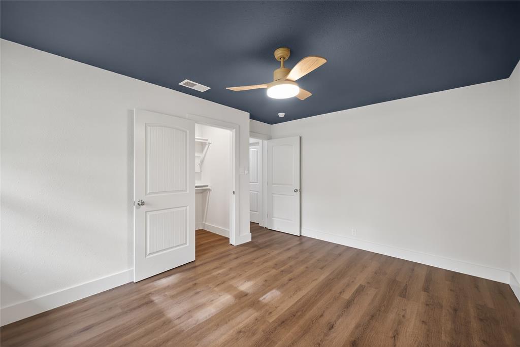 Park Forest 03 Inst - Residential