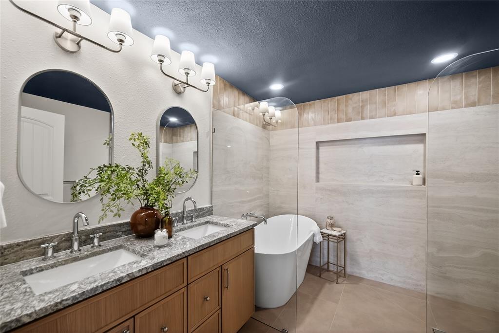 Park Forest 03 Inst - Residential