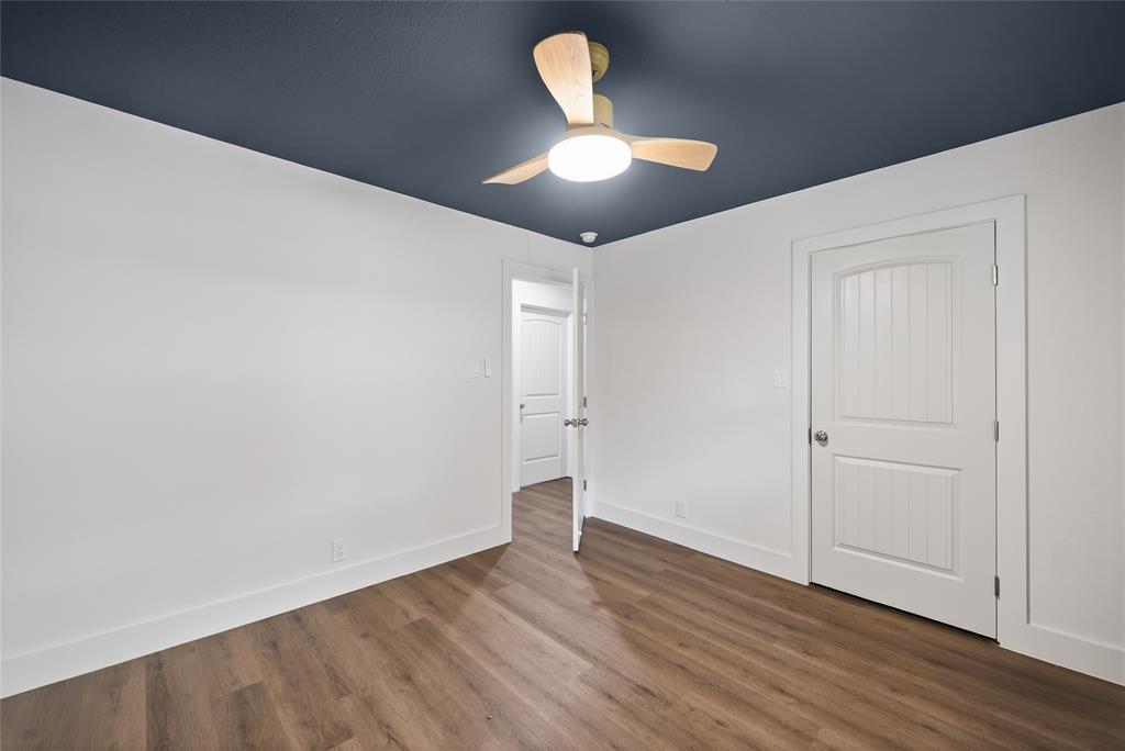 Park Forest 03 Inst - Residential