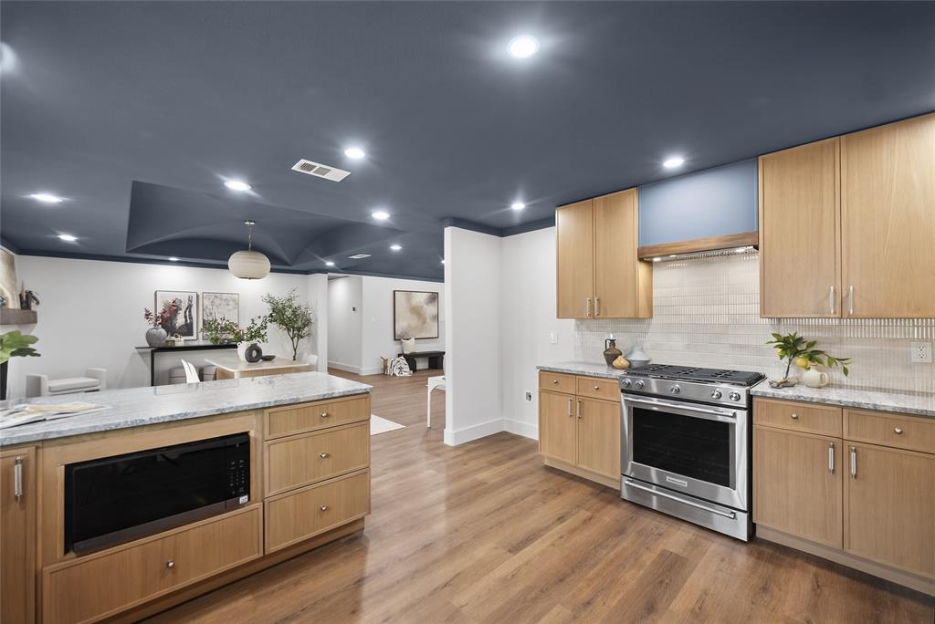 Park Forest 03 Inst - Residential