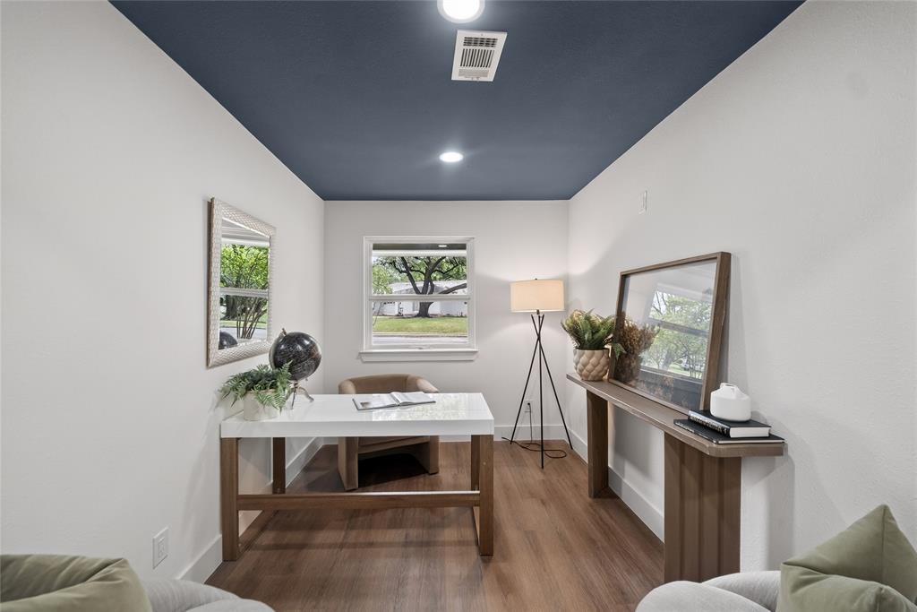 Park Forest 03 Inst - Residential