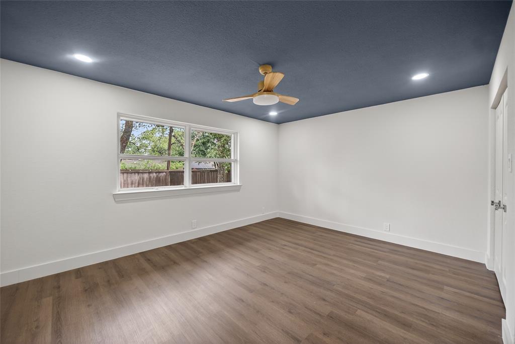 Park Forest 03 Inst - Residential