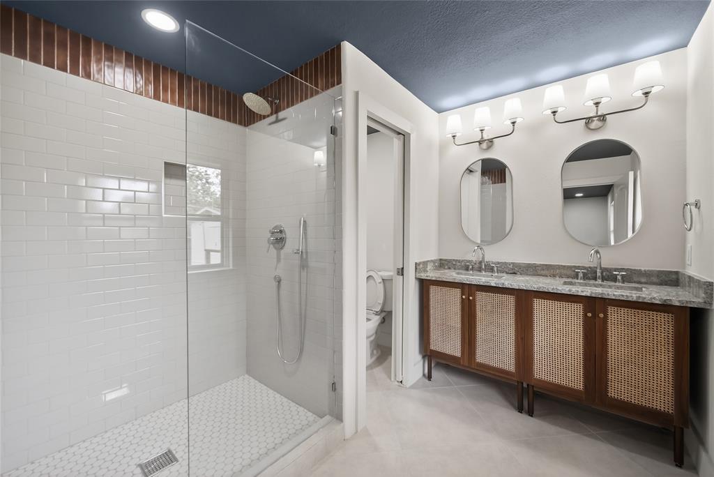 Park Forest 03 Inst - Residential