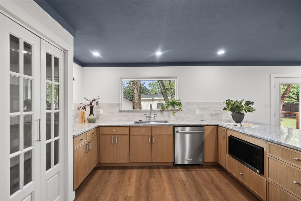 Park Forest 03 Inst - Residential