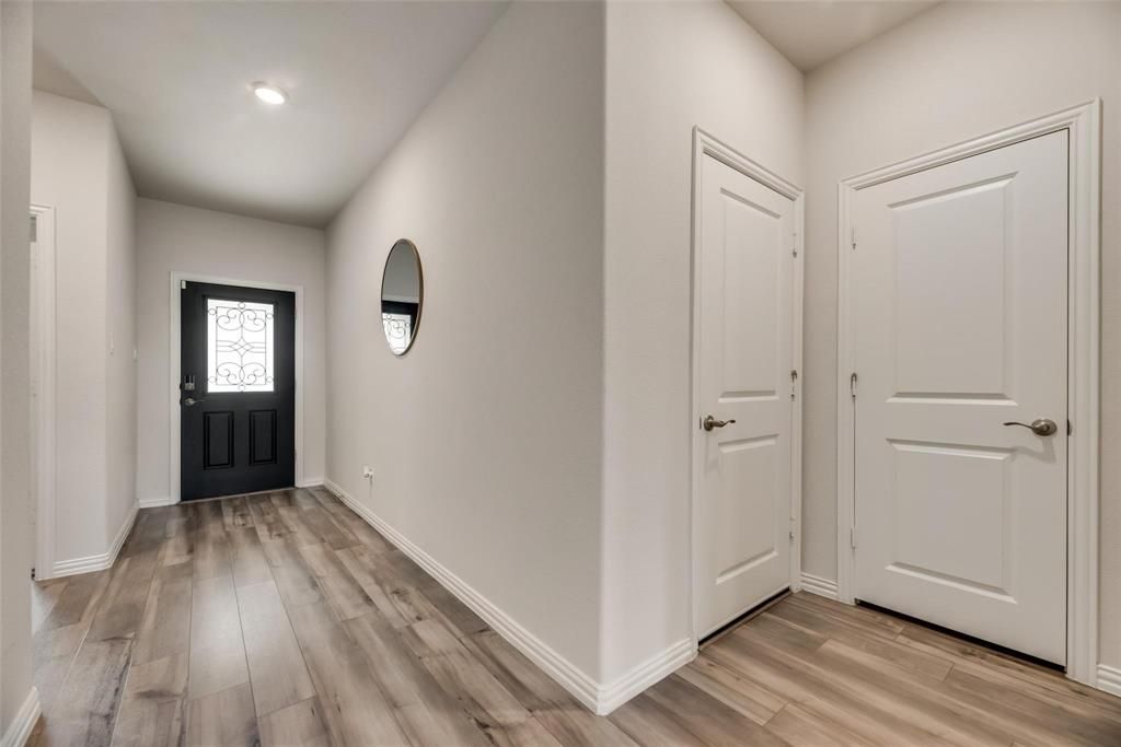 Photo of 3320 Chasemoor Drive, Denton, TX 76207 (MLS # 21157564)