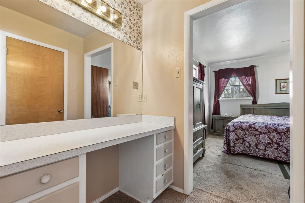 Carver Heights - Residential