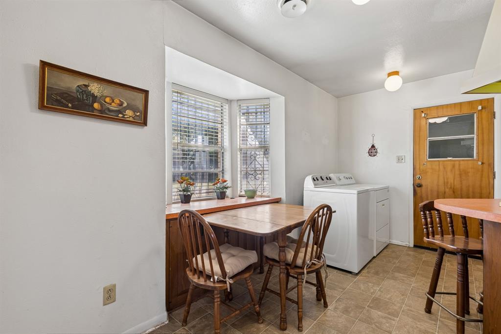 Carver Heights - Residential