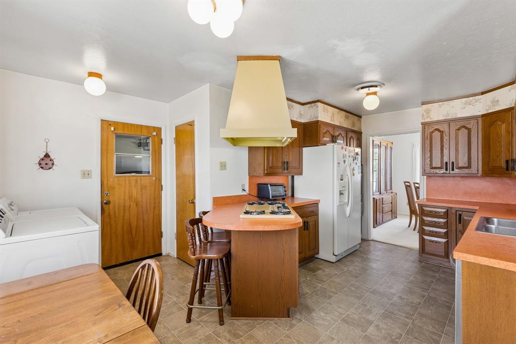 Carver Heights - Residential