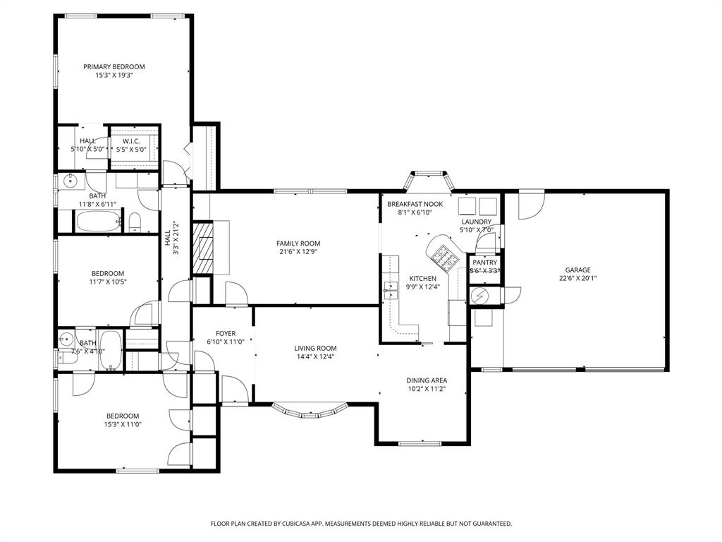 Carver Heights - Residential