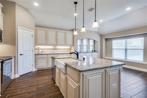 Featured picture for the property 20347919