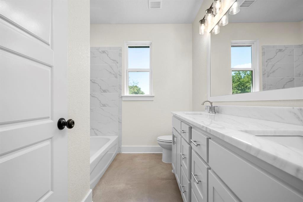 Graystone - Residential Lease