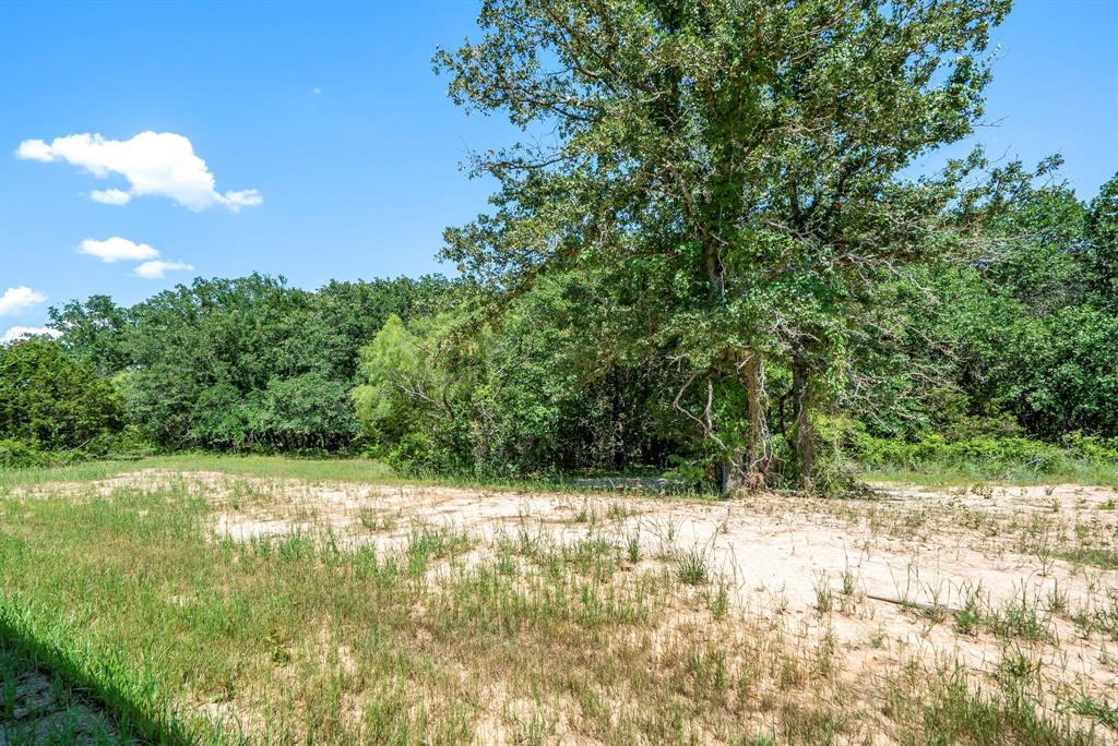 Graystone - Residential Lease