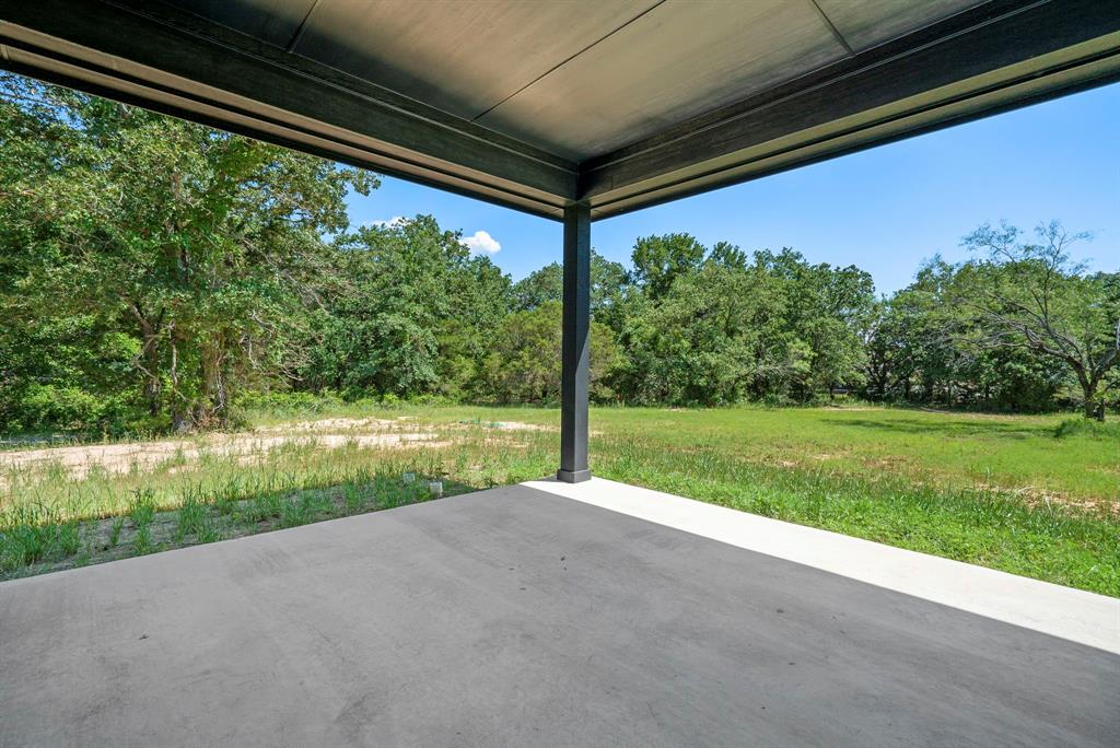 Graystone - Residential Lease