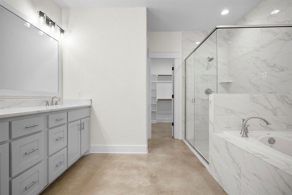 Graystone - Residential Lease