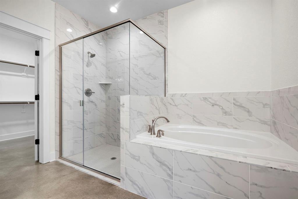 Graystone - Residential Lease