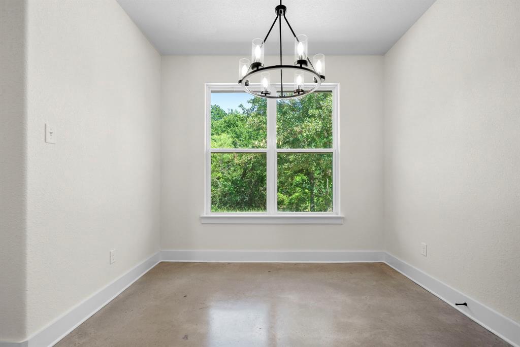 Graystone - Residential Lease