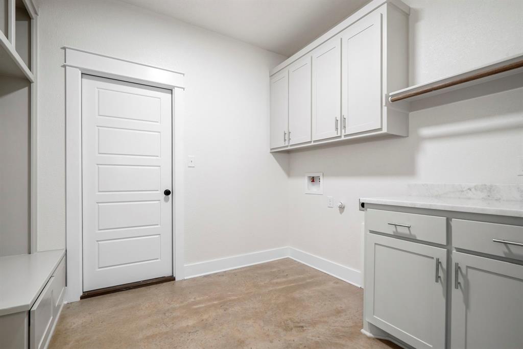 Graystone - Residential Lease