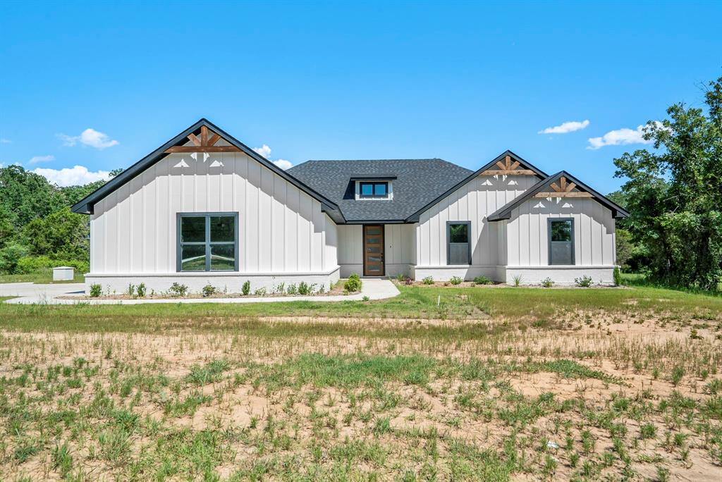 Graystone - Residential Lease