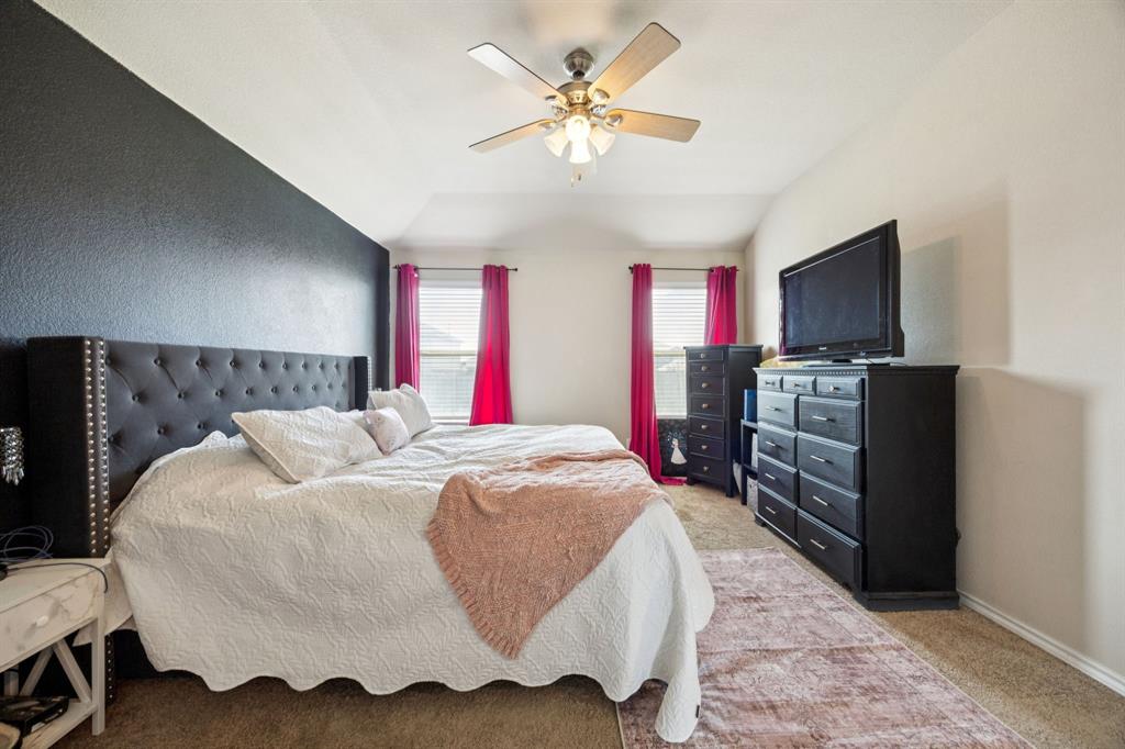 Terrace Landing - Residential