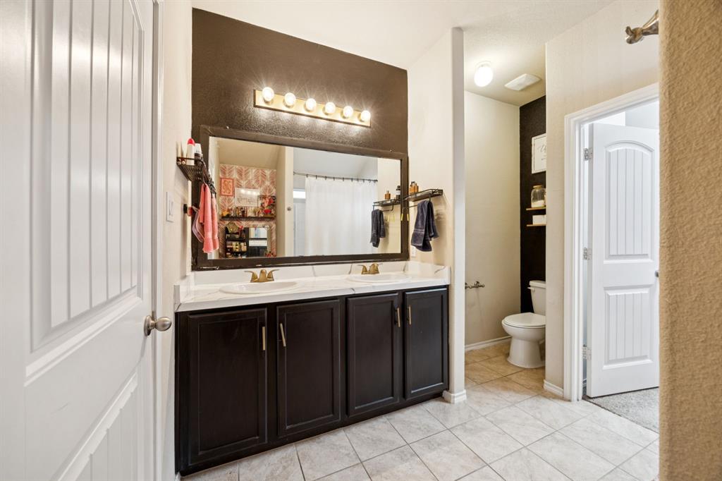 Terrace Landing - Residential