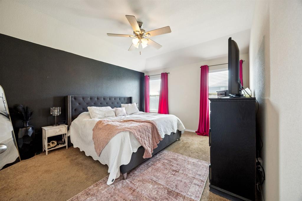 Terrace Landing - Residential