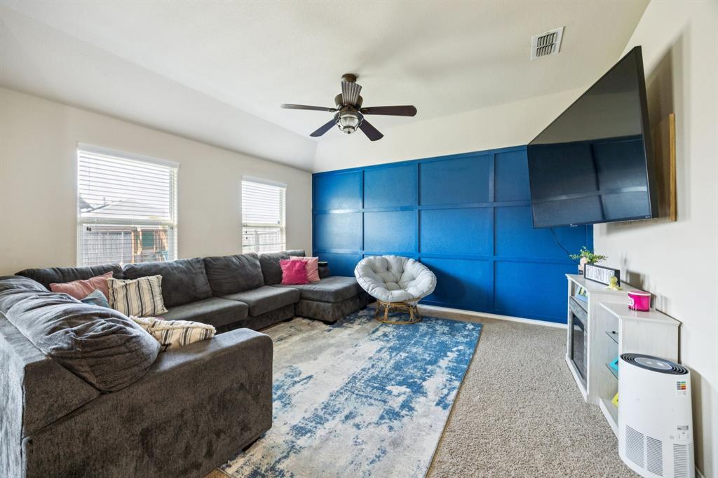 Terrace Landing - Residential