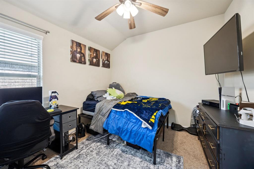 Terrace Landing - Residential