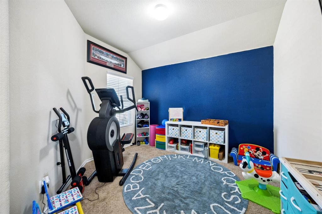 Terrace Landing - Residential