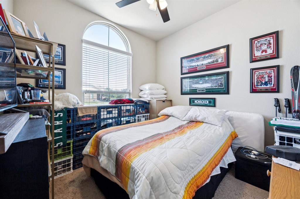 Terrace Landing - Residential