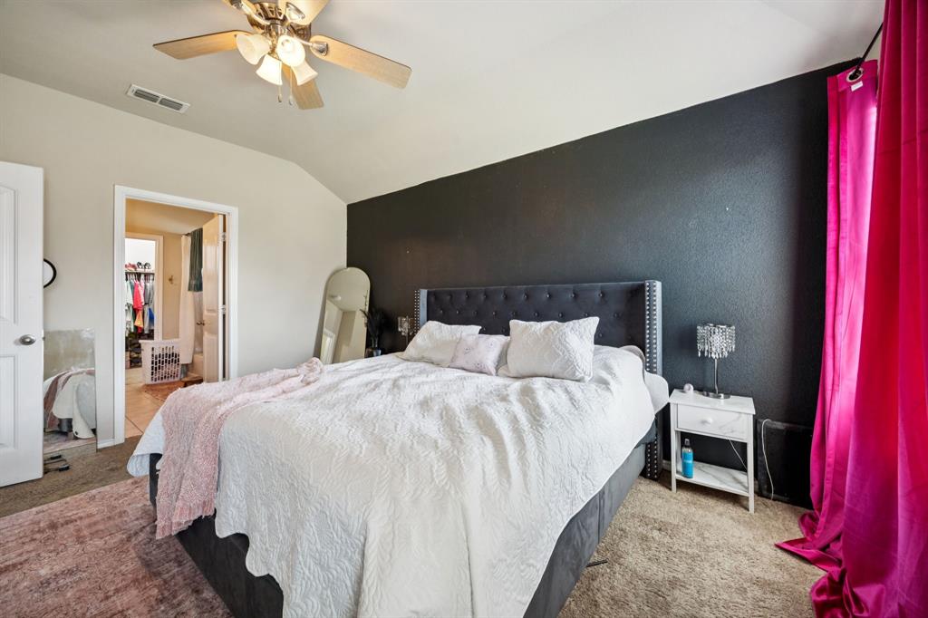 Terrace Landing - Residential