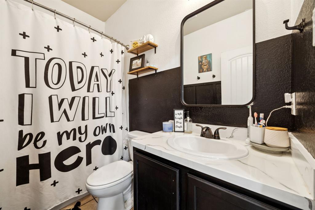 Terrace Landing - Residential