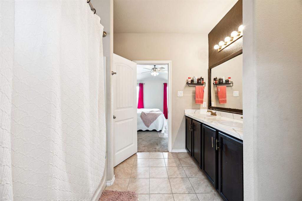 Terrace Landing - Residential