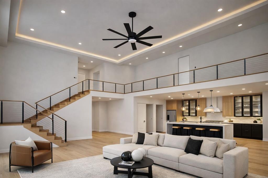 607 Grandview Avenue