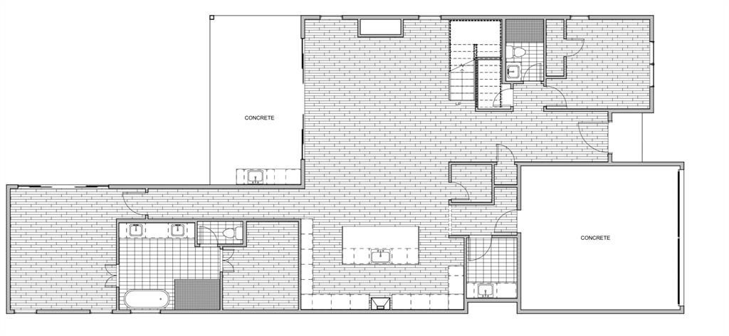 607 Grandview Avenue