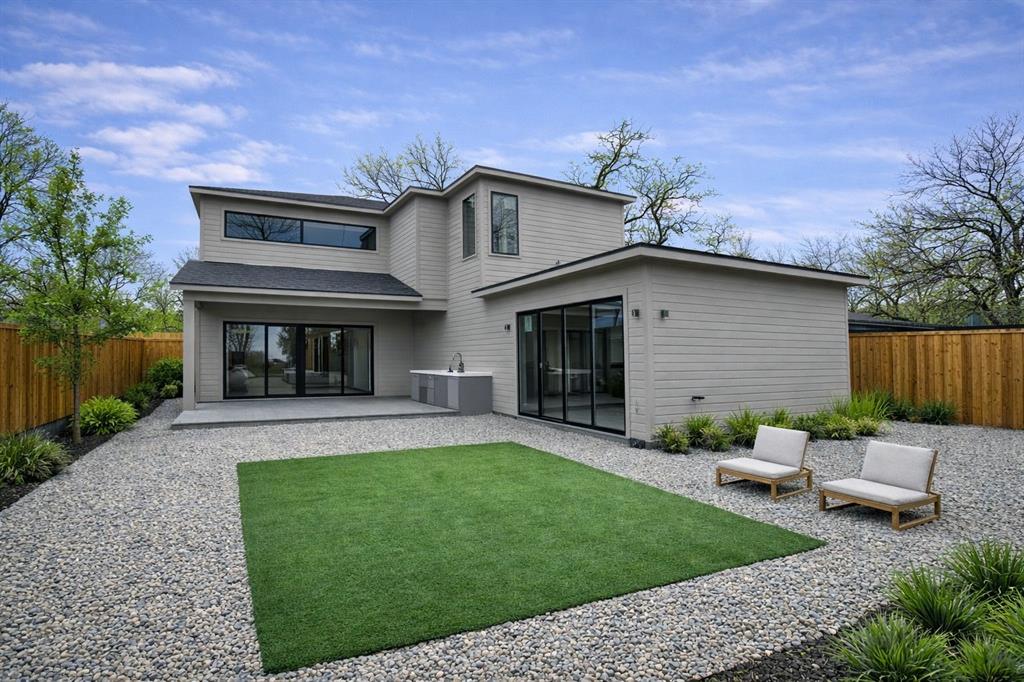 607 Grandview Avenue