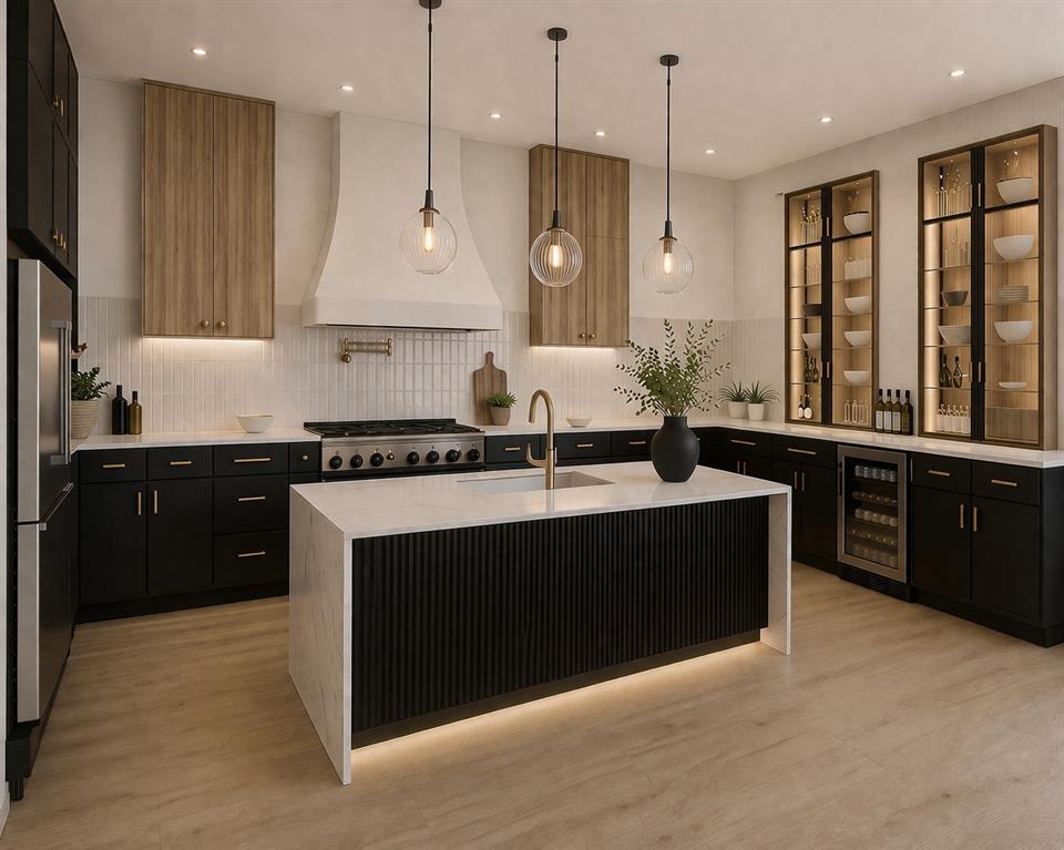 607 Grandview Avenue