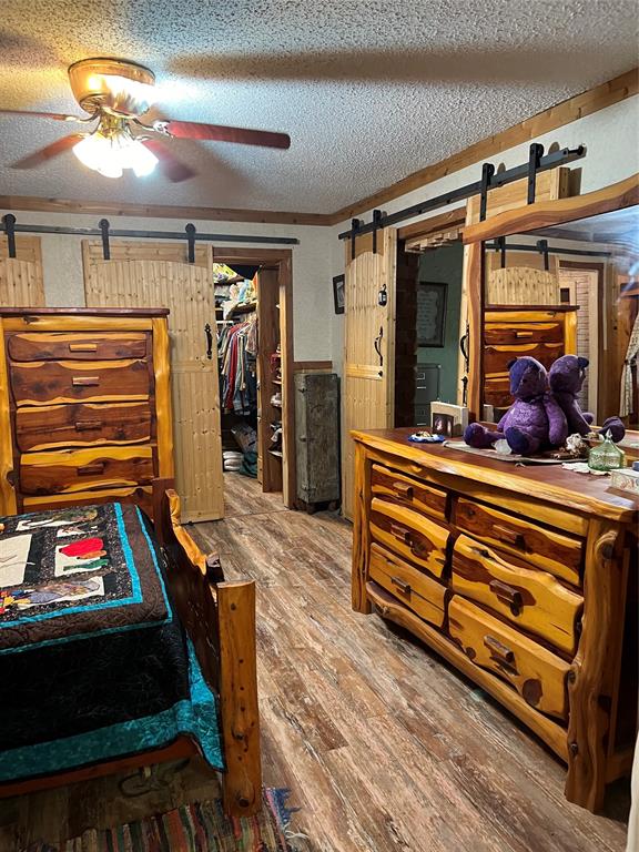 8142 State Highway 64