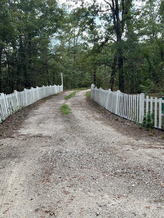 8142 State Highway 64