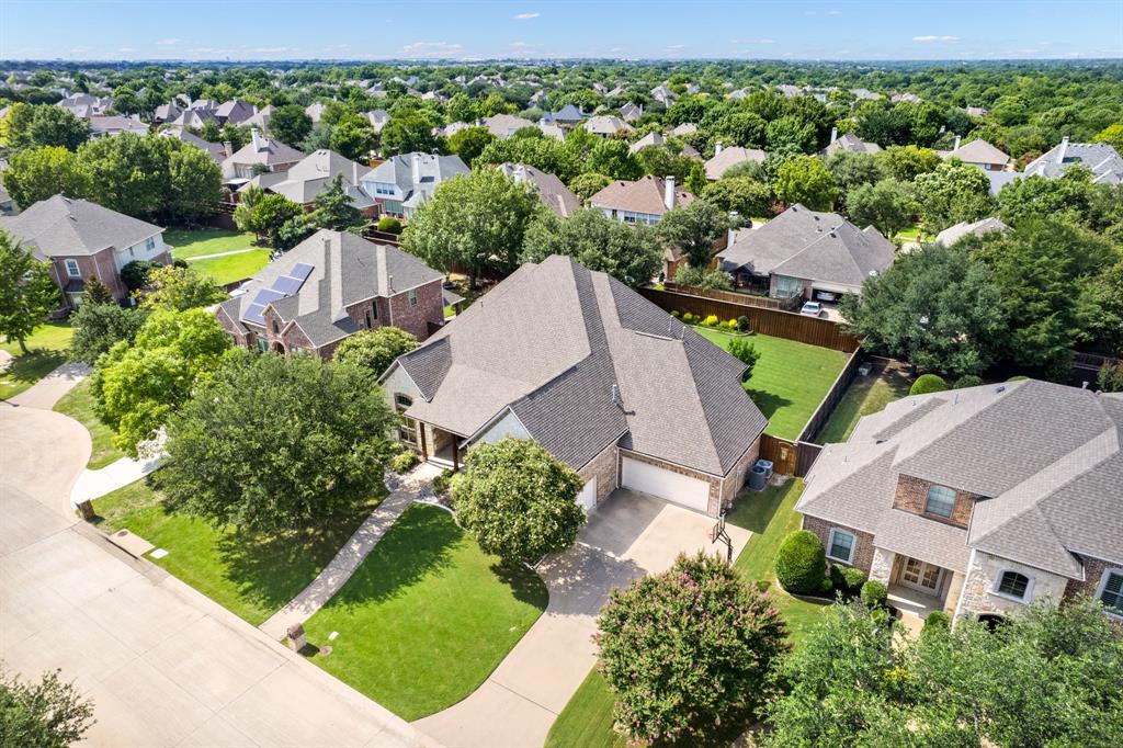 313 Black Walnut Drive