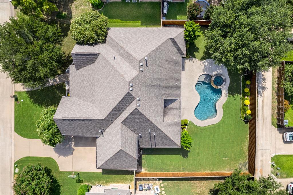 313 Black Walnut Drive