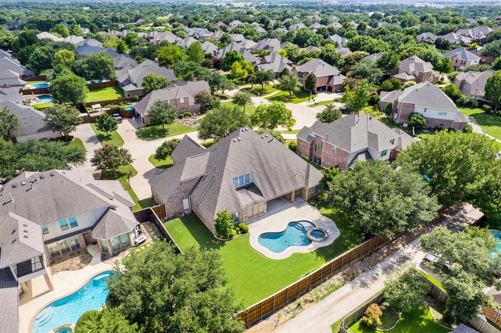 313 Black Walnut Drive