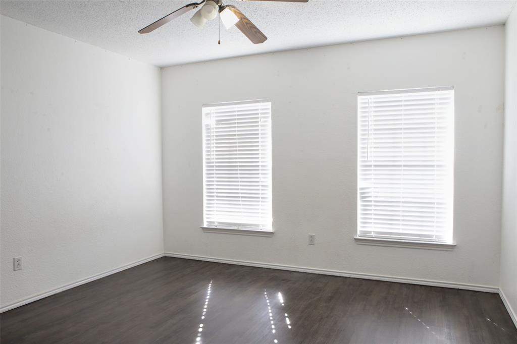 Stonybrooke South Add - Residential