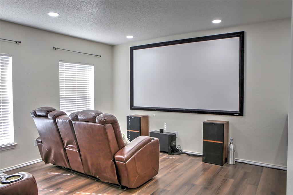 Stonybrooke South Add - Residential