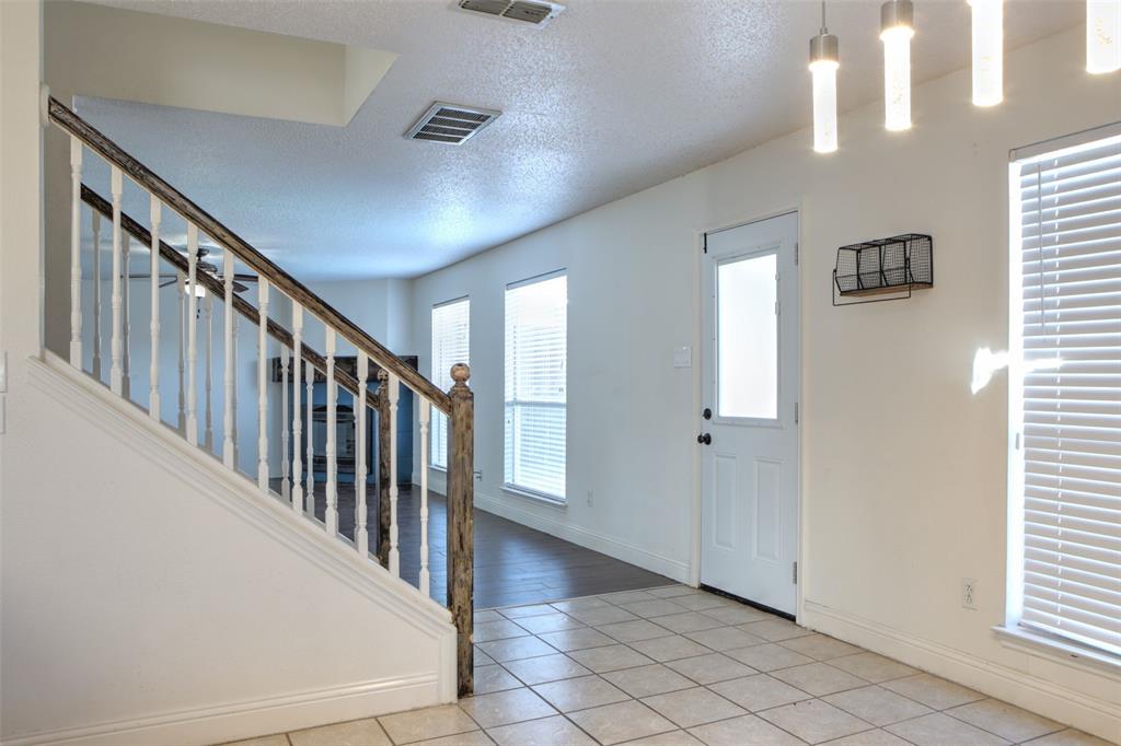 Stonybrooke South Add - Residential