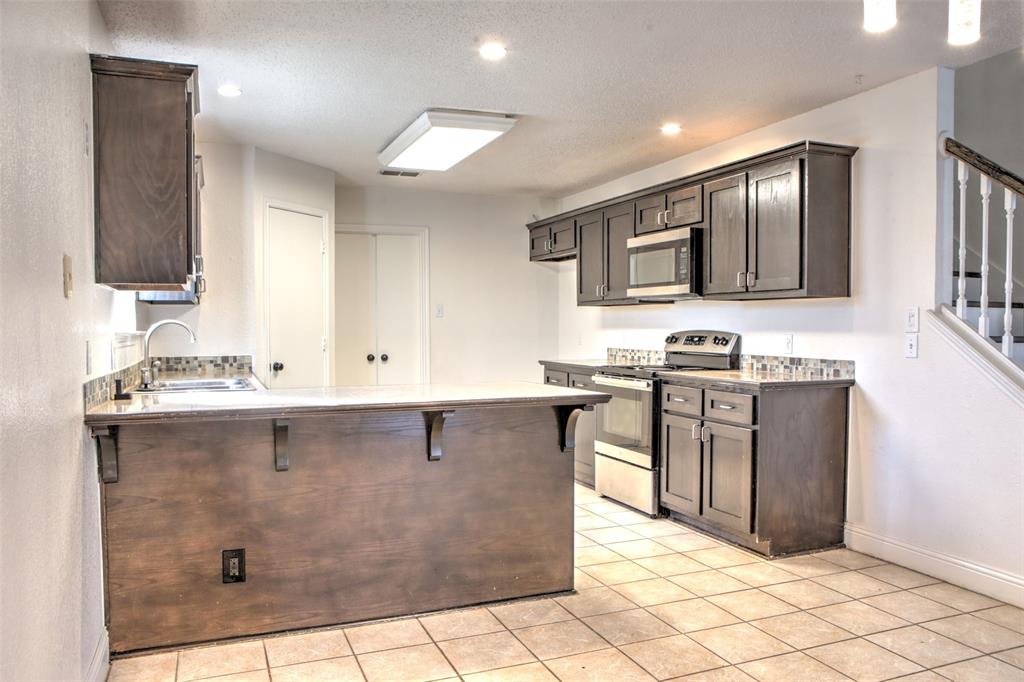 Stonybrooke South Add - Residential