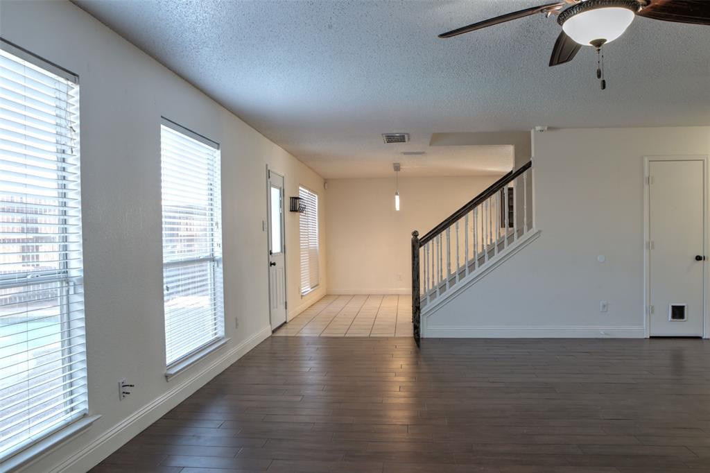 Stonybrooke South Add - Residential