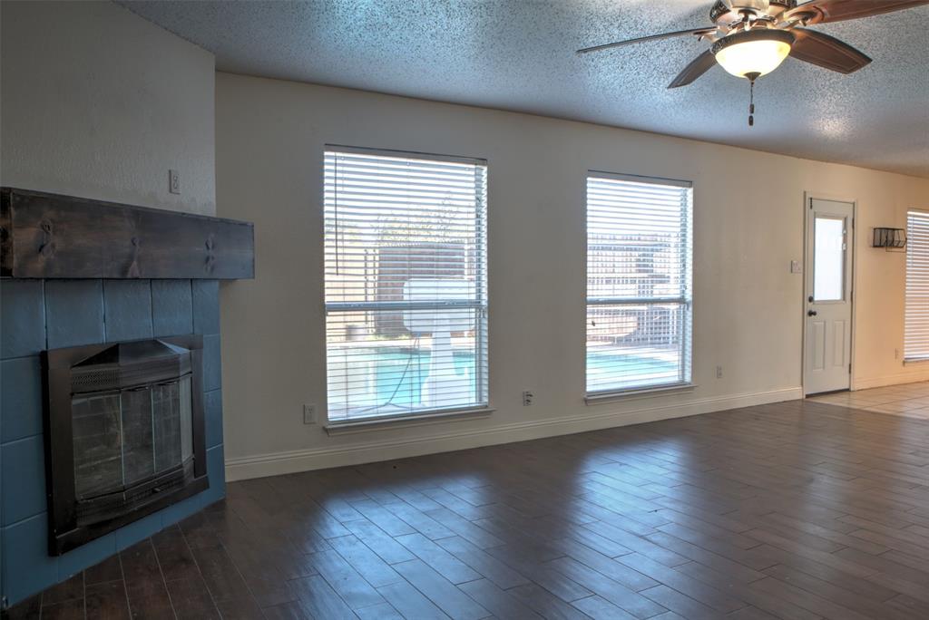 Stonybrooke South Add - Residential