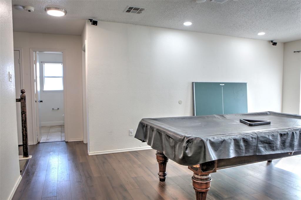 Stonybrooke South Add - Residential