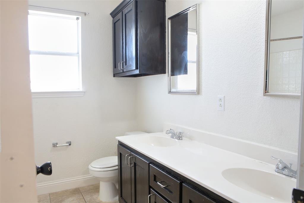 Stonybrooke South Add - Residential